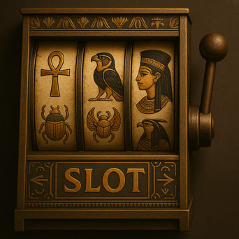 book of ra stargames