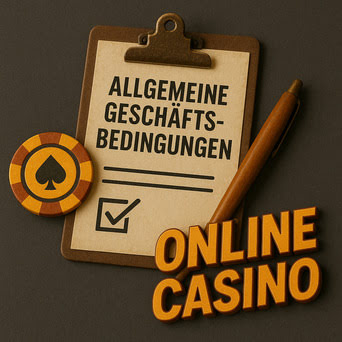 Stargames AGB Ubersicht