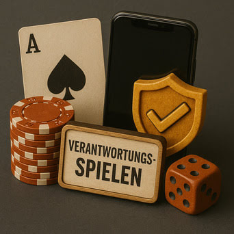 stargames in deutschland erlaubt
