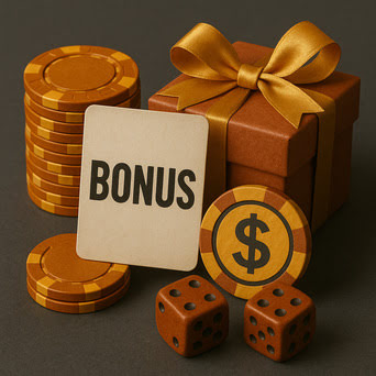stargames no deposit bonus code
