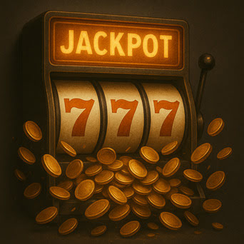 Stargames Echtgeld Slot Beispiel