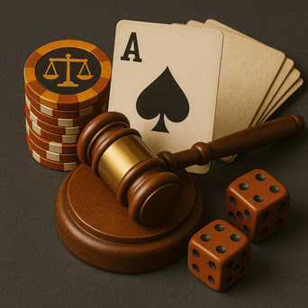Spielregeln Stargames Casino